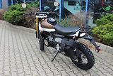 Fantic Caballero 500 Explorer (2024) 2024 SKLADEM akce - náhled 8