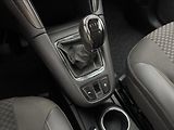 Opel Zafira 2,0 96kW VÝHŘEV SENZORY DPH ČR - náhled 21