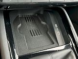Škoda Kamiq (2025) DSG 1.0TSI 85kW Monte Carlo - náhled 23