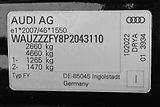 Audi Q5 2,0 50TFSIe 195kW 4x4 S-Tronic - náhled 12