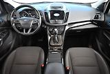 Ford Kuga (2019) 2.0 Titanium 4x4 Tažné TDCi TI - náhled 12