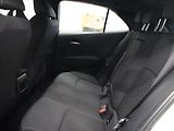 Toyota Corolla 1,2 Turbo, 1.majitel - náhled 13