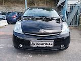 Toyota Prius 1,5 - náhled 1