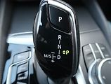 BMW Řada 5 (2020) M Sport 530d xDrive - náhled 12