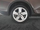 Škoda Fabia (2016) Style 1.2 TSI, Tempomat - náhled 15