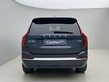 Volvo XC90 (2026) T8 AWD PLUS BRIGHT - Rezervace - náhled 13