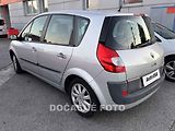Renault Scénic (2007) 1.6i MEGANE AC - náhled 1