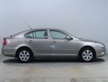 Škoda Octavia (2009) Elegance 1.6, Park. senzory - náhled 6