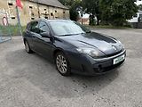 Renault Laguna 2,0dCi TAŽNÉ - náhled 2