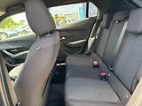 Peugeot 2008 (2026) BUSINESS Hybrid 110 e-DCS - náhled 20