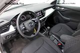 Škoda Kamiq (2020) 1.0 TSI 85 kW Ambition - náhled 9