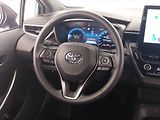 Toyota Corolla (2026) Comfort 1.8 Hybrid - náhled 17