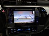 Toyota Corolla (2018) 1.6 Valvematic, Automat - náhled 17