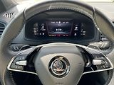Škoda Karoq 2.0 TDi 4x4 DSG Sportline max. - náhled 16