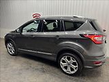Ford Kuga 1.5EB 129kW AWD VIGNALE 2XALU - náhled 4
