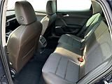 Seat Leon Xcellence 1.5 eTSI 110 kW DSG - náhled 12