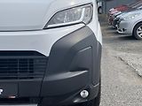 Toyota Proace Max 2.2D L2H2 Active ČR 1.MAJ DPH - náhled 32