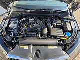Škoda Scala (2025) 1,5TSI 110KW TOP SELECTION - náhled 29