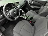 Renault Kadjar 1.3TCe 7AT EDC 140PS Tempomat - náhled 12