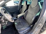 Škoda Superb (2024) kombi SportLine 2.0 TDI 147 kW - náhled 14