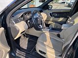 Land Rover Discovery Sport 2.0TD4, ČR-1m, plný servis - náhled 10