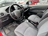 Mitsubishi Space Star (2018) 1.2i Mivec Navi Automat DAB - náhled 30