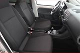 Škoda Citigo (2013) Elegance 1.0 MPI, Automat - náhled 9