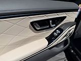 Mercedes-Benz Třídy S (2026) 580 4MATIC AMG, Burmester 4D - náhled 8