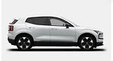 Volvo EX30 (2026) P5 LONG RANGE electric PLUS - náhled 6