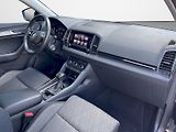 Škoda Karoq (2023) 1.5 TSI 110kW DSG Style Plus - náhled 21