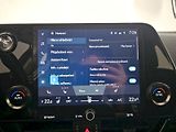 Lexus NX 350h (2023) 2.5HEV Comfort TOP - náhled 6