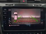 Volkswagen Golf (2018) 32 kWh - 37 Ah, Automat - náhled 18