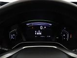 Honda CR-V (2023) Elegance 2.0i-MMD HEV - náhled 9