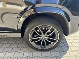 Mercedes-Benz GLE (2023) 400d 4MATIC 9GTRONIC AMG Paket - náhled 147