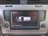 Volkswagen Golf (2015) 2.0 TDi, LED, TZ, navi, panor - náhled 18