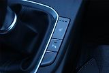 Hyundai i30 (2021) Family 1.5 DPI, Serv.kniha - náhled 22