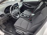 Hyundai i30 (2023) 1.0T-GDi 88kW Comfort ČR NOVÉ - náhled 7