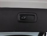 Volvo XC90 (2016) D5 AWD - náhled 17