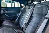 Porsche Taycan 4 SportDesign Matrix ACC 360 - náhled 16