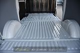 Iveco Daily 2,3HPi AUTOMAT KAMERA 5tKM!! - náhled 37