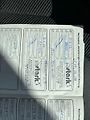 Ford Kuga 1.6, 134kW, Automat, 4x4 Titan - náhled 21