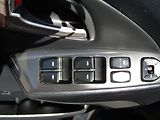 Hyundai ix35 (2011) 1.6 GDi, ČR, AC, TZ, park - náhled 11