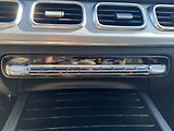 Mercedes-Benz GLE GLE 350 de AMG 4M - náhled 26