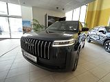 Jaecoo 5 (2025) 1.6 TGDI  EXCLUSIVE - náhled 1