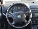 Škoda Octavia (2006) 2.0 TDi, 1.maj, servis.kniha - náhled 13