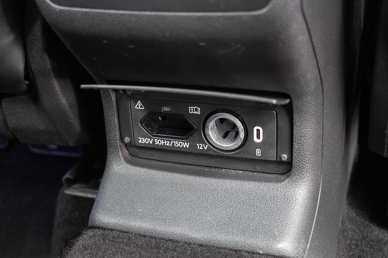 Škoda Kodiaq - fotka 18 z 52
