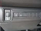 Peugeot 308 (2016) 1.6HDI, navi, autoAC - náhled 13