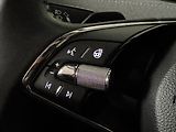 Škoda Enyaq 80 150kW LED Matrix Assist - náhled 41