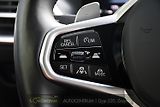 BMW Řada 4 420d xD NTOP TAŽNÉ HUD ČR 1.M - náhled 31