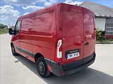 Renault Master 2,3 DCi 81kw odp.DPH 4xCZauto - náhled 29